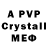 Бутират 1.4BDO Morrivar