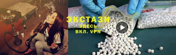 МДПВ Долгопрудный
