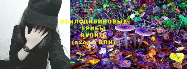 первитин Киренск