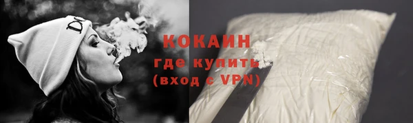 шишки Кинешма