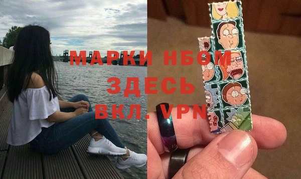 шишки Кинешма