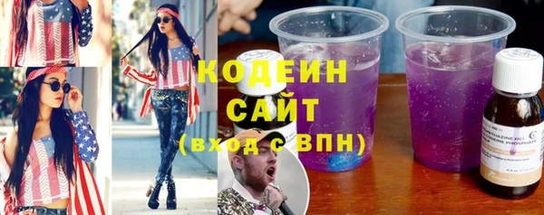 шишки Кинешма