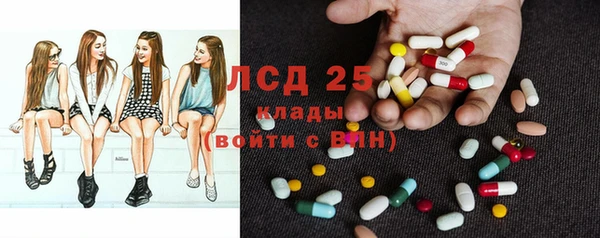 шишки Кинешма