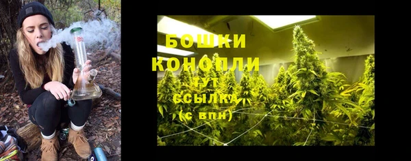 jwh Киреевск